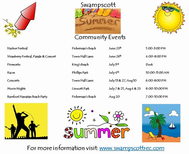 2016_06_15_11_22_54_2016_Spend_Summer_in_Sscott_landscape.d.png